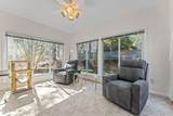 180 Canter Lane - Photo 14