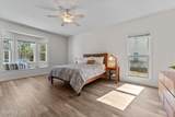 180 Canter Lane - Photo 15