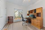 180 Canter Lane - Photo 16