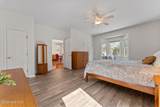 180 Canter Lane - Photo 17