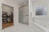 180 Canter Lane - Photo 19
