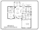 180 Canter Lane - Photo 2