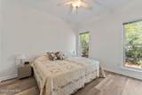 180 Canter Lane - Photo 20