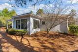 180 Canter Lane - Photo 21