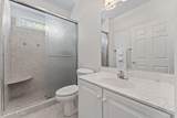 180 Canter Lane - Photo 22