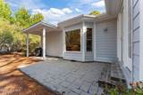 180 Canter Lane - Photo 23