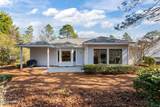 180 Canter Lane - Photo 24