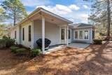 180 Canter Lane - Photo 25