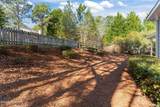 180 Canter Lane - Photo 26