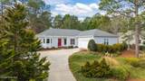 180 Canter Lane - Photo 27
