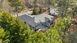 180 Canter Lane - Photo 28