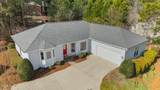 180 Canter Lane - Photo 3