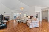 180 Canter Lane - Photo 5