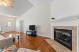 180 Canter Lane - Photo 6