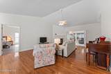 180 Canter Lane - Photo 7