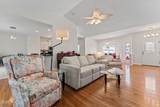180 Canter Lane - Photo 8