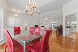 180 Canter Lane - Photo 9