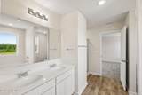 205 Hallwood Drive - Photo 24