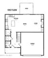 56 Tigris Court - Photo 7