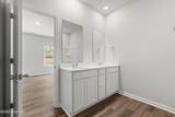 1157 Garland Lake Circle - Photo 10