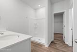 1157 Garland Lake Circle - Photo 11