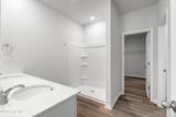 1157 Garland Lake Circle - Photo 12