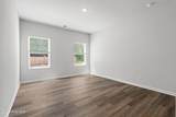 1157 Garland Lake Circle - Photo 13