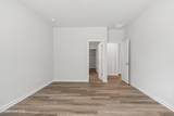 1157 Garland Lake Circle - Photo 14