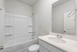 1157 Garland Lake Circle - Photo 15