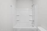 1157 Garland Lake Circle - Photo 16