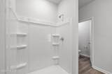 1157 Garland Lake Circle - Photo 17