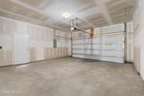 1157 Garland Lake Circle - Photo 19