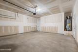 1157 Garland Lake Circle - Photo 20