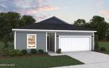 1157 Garland Lake Circle - Photo 21