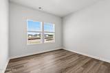 1157 Garland Lake Circle - Photo 5