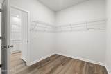 1157 Garland Lake Circle - Photo 8