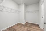 1157 Garland Lake Circle - Photo 9