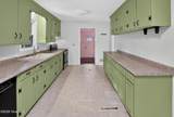 1008 Ontario Drive - Photo 10