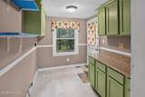 1008 Ontario Drive - Photo 11