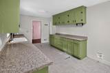 1008 Ontario Drive - Photo 12