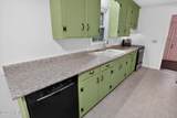 1008 Ontario Drive - Photo 13