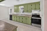 1008 Ontario Drive - Photo 14