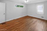 1008 Ontario Drive - Photo 16
