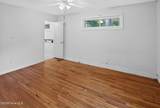1008 Ontario Drive - Photo 17