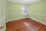 1008 Ontario Drive - Photo 19