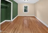 1008 Ontario Drive - Photo 20