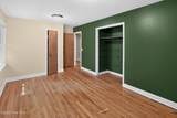1008 Ontario Drive - Photo 22