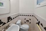 1008 Ontario Drive - Photo 23