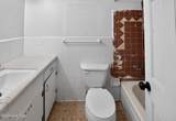 1008 Ontario Drive - Photo 24