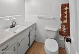 1008 Ontario Drive - Photo 25